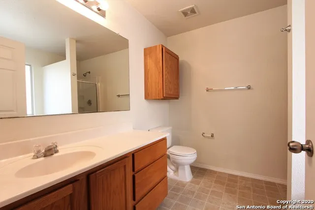 125 Creek Run Cibolo, TX 78108